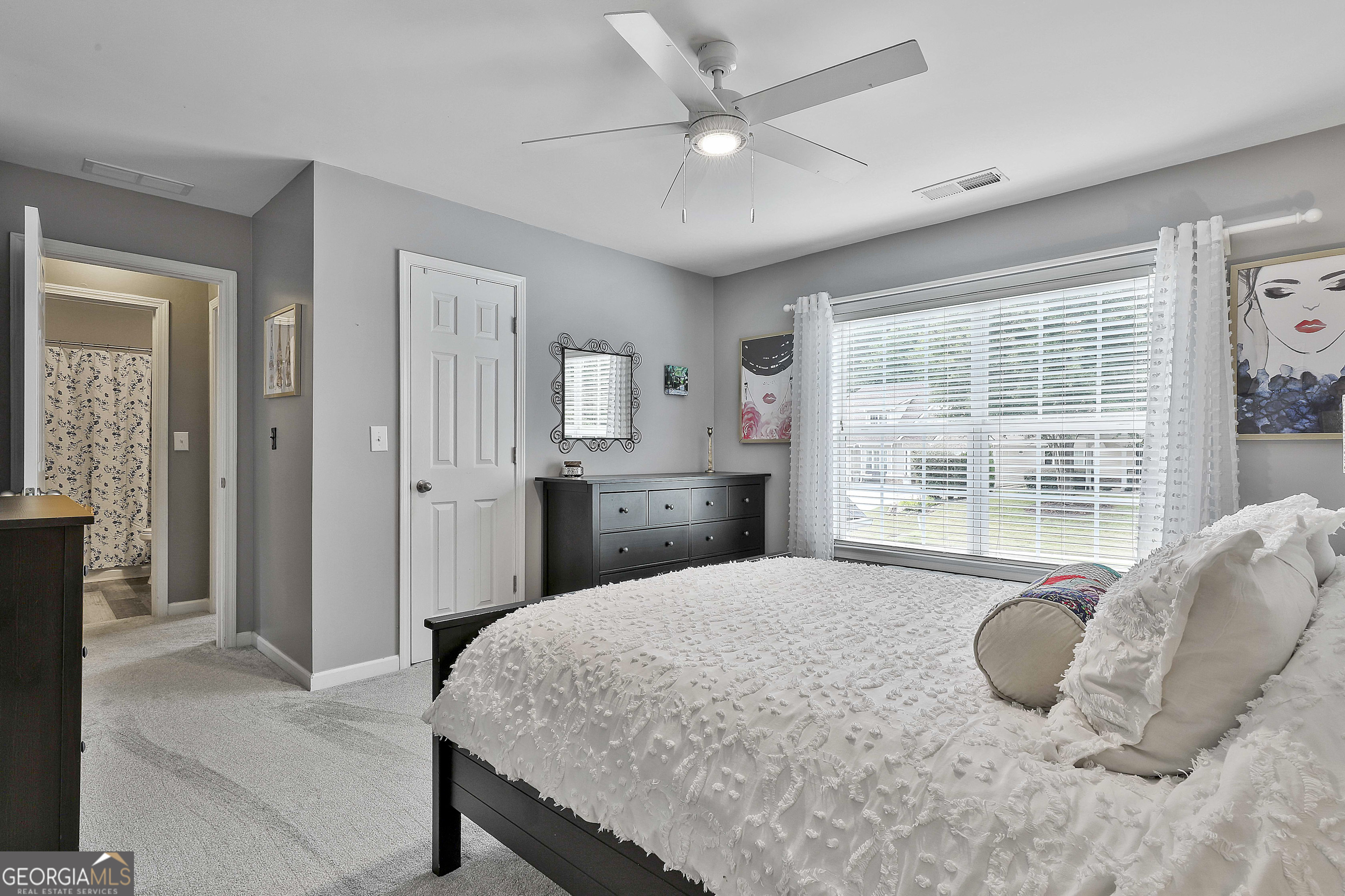 Summergrove - Residential