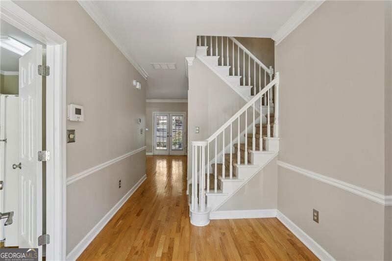 1201 Bridle PATH
