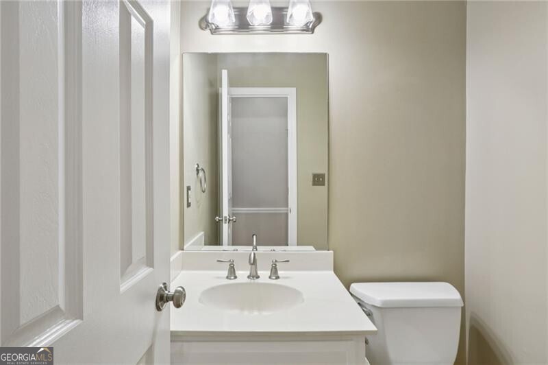 1201 Bridle PATH