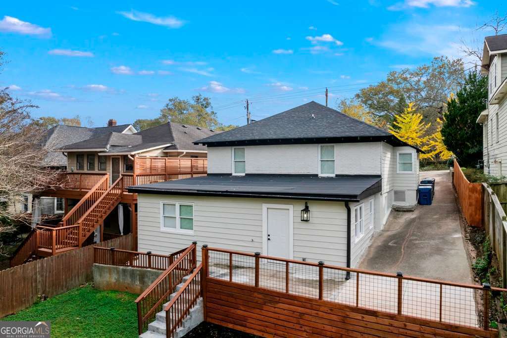 2128 Hosea L Williams DR NE