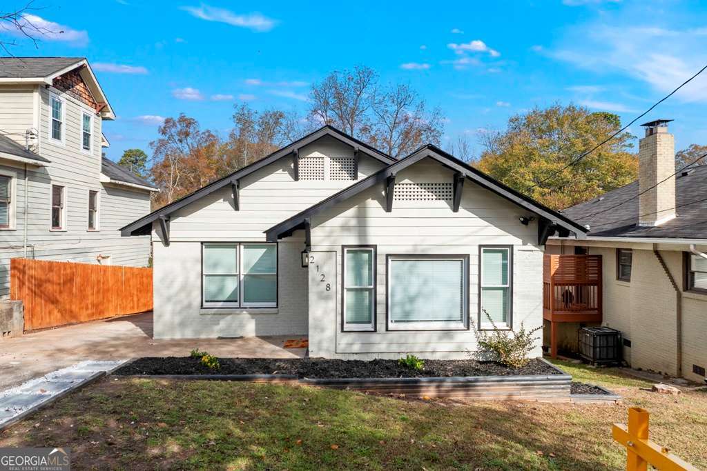 2128 Hosea L Williams DR NE