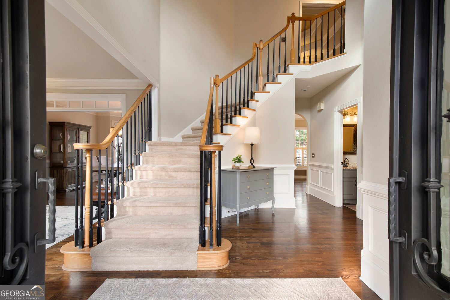 1195 Rugglestone WAY