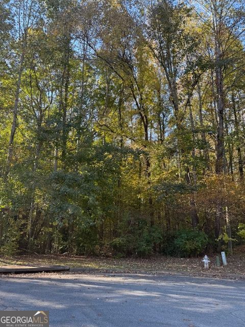 1265 Moorfield TRCE NW