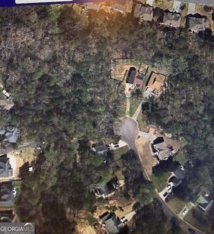 1265 Moorfield TRCE NW