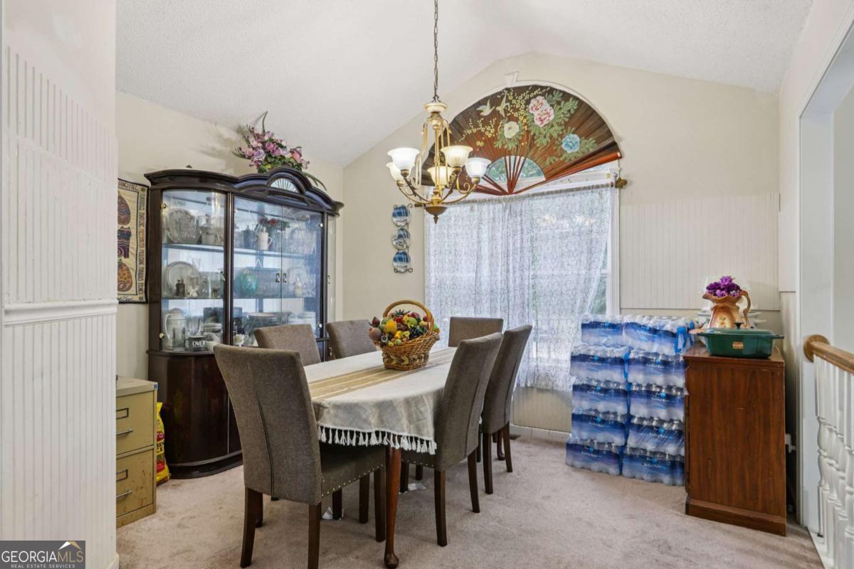 3447 Harris Farms WAY