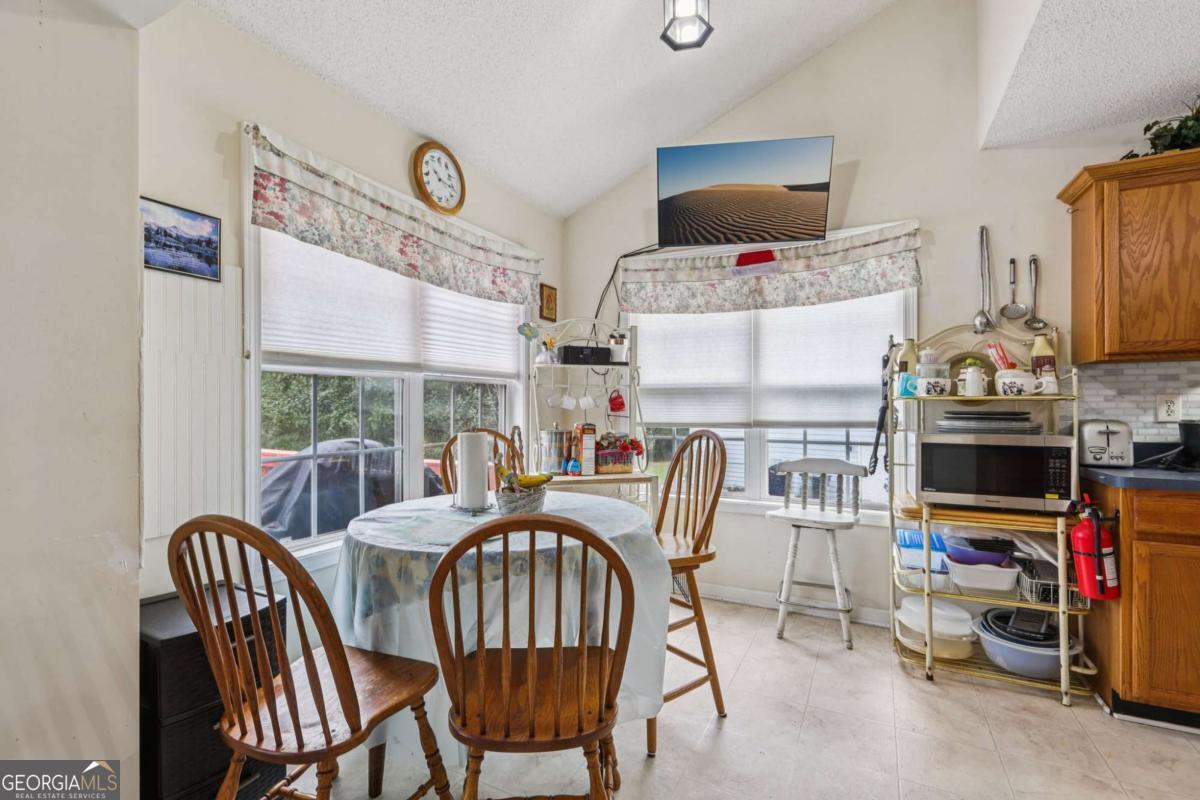 3447 Harris Farms WAY