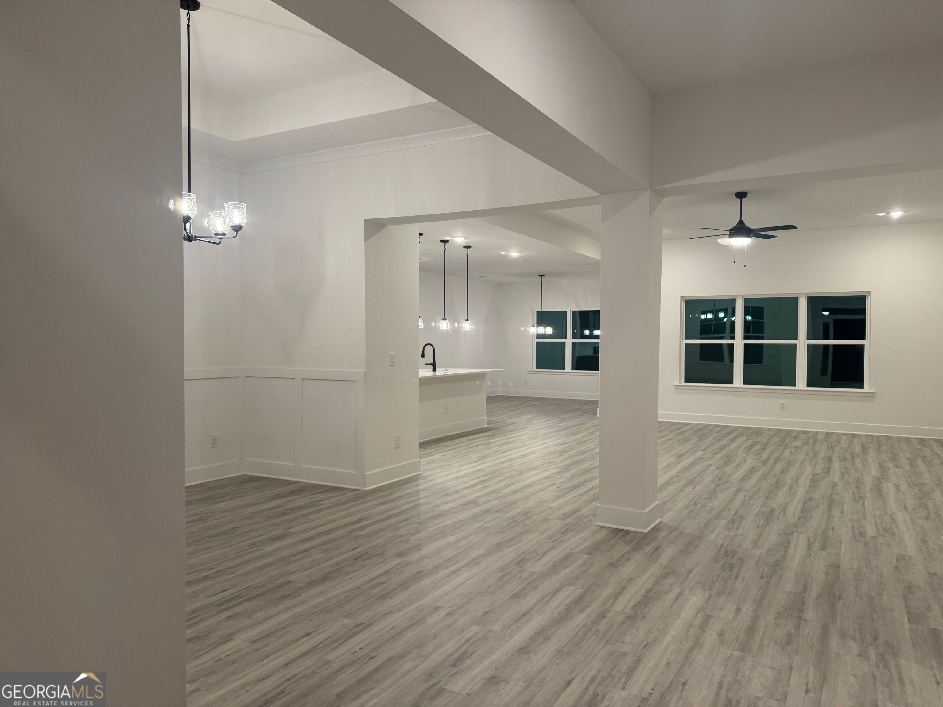 259 Blackberry CT