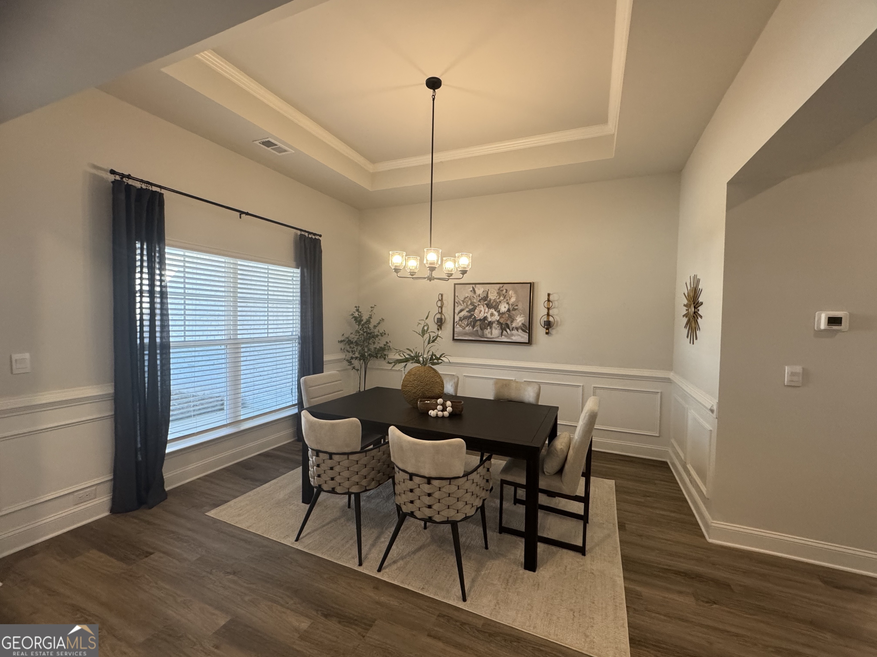 259 Blackberry CT