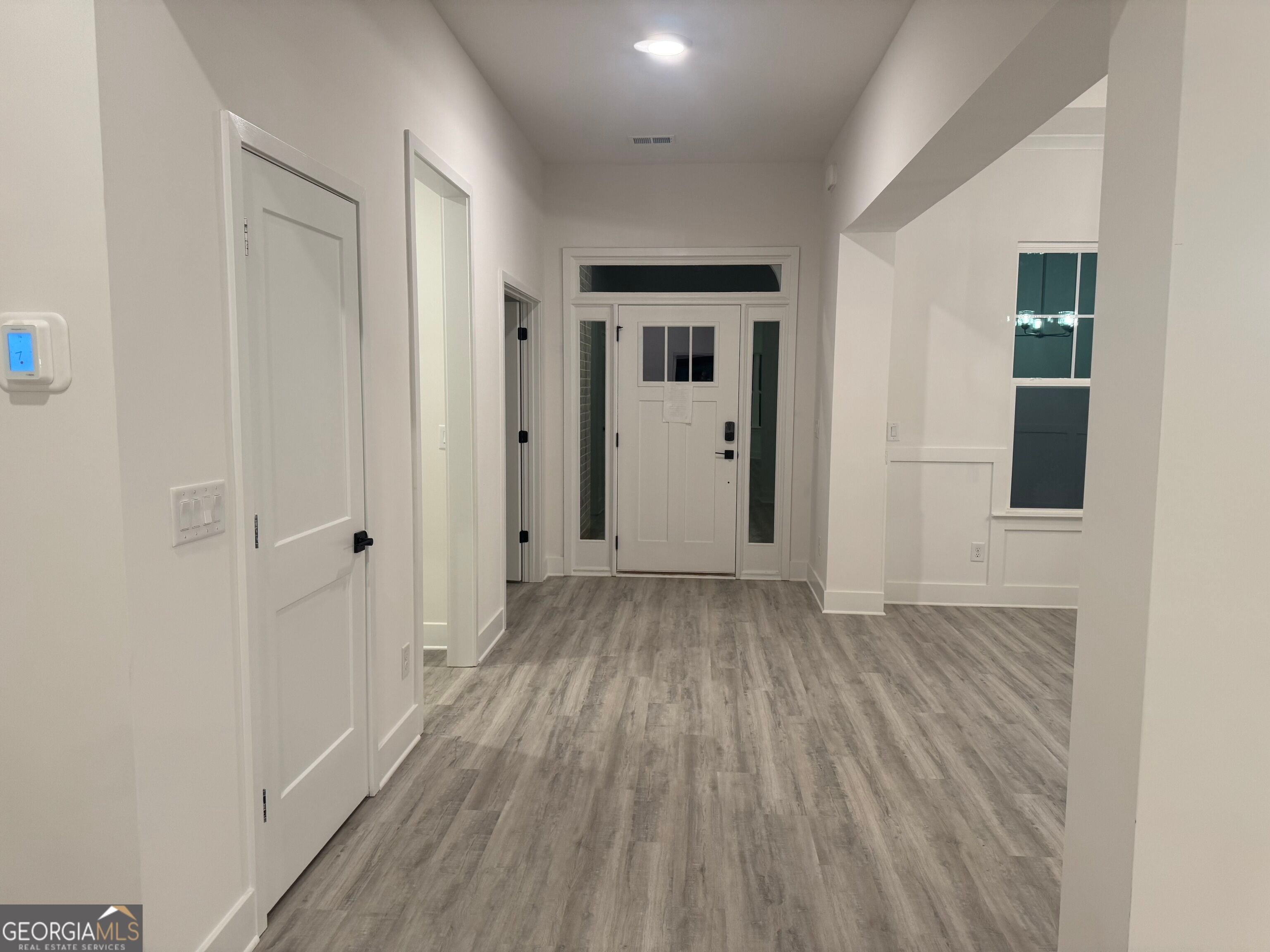 259 Blackberry CT