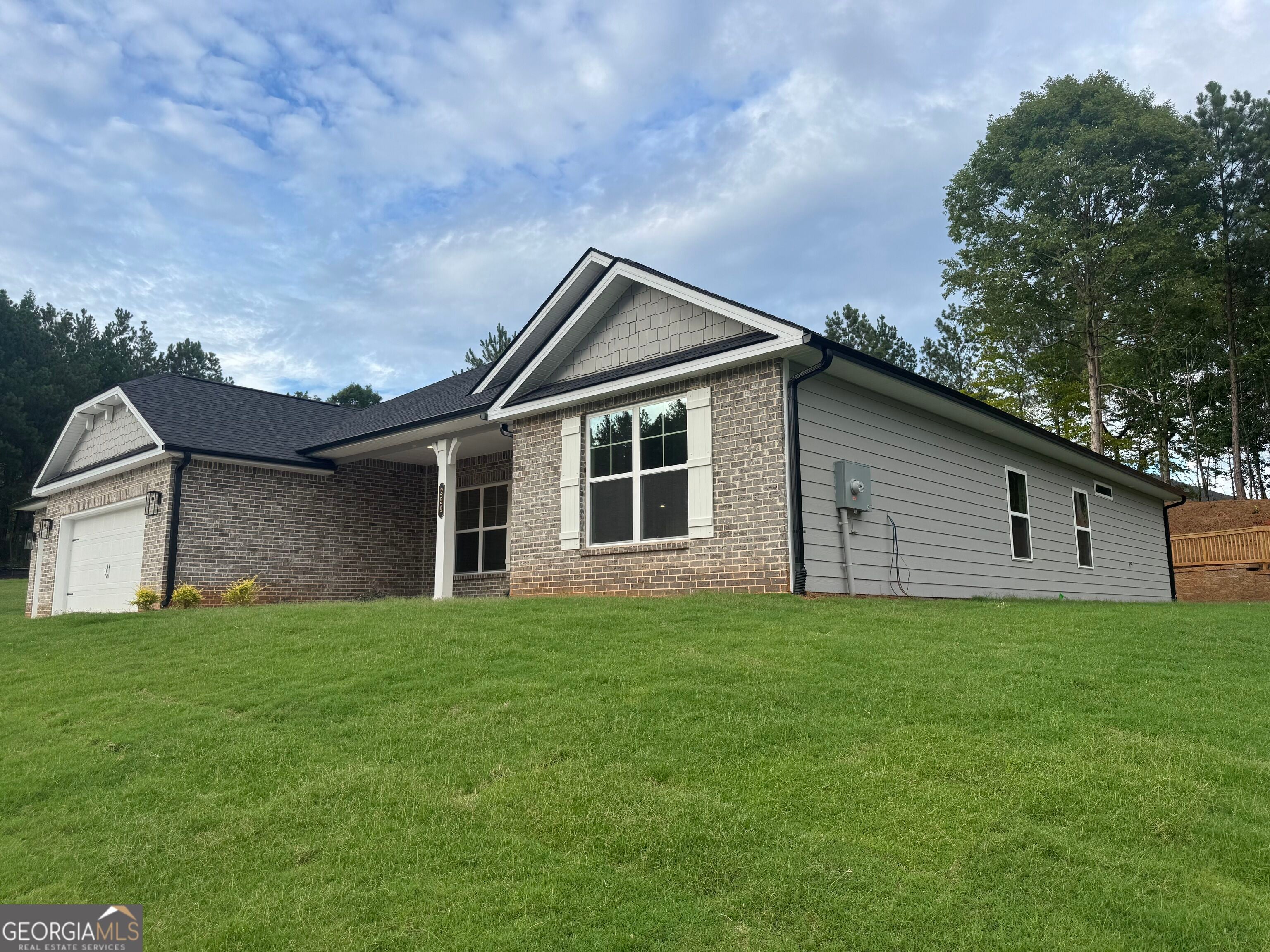 259 Blackberry CT