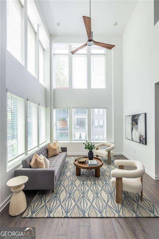 399 Pratt DR SE