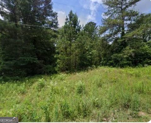 Photo of 68 Smith Street, Monticello, GA 31064 (MLS # 10820211)