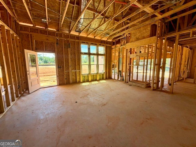 Photo of 117 Kimbell Road, Pine Mountain, GA 31822 (MLS # 10779153)