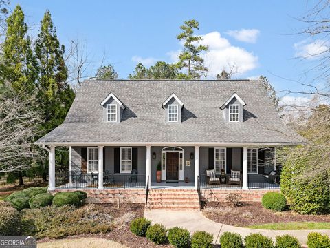 Photo of 14 Nicklaus Drive NW, Rome, GA 30165 (MLS # 10704823)