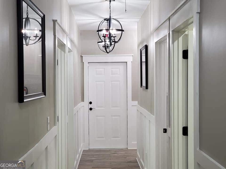 Photo of 505 Corporate Center Drive #103D, Stockbridge, GA 30281 (MLS # 10833761)