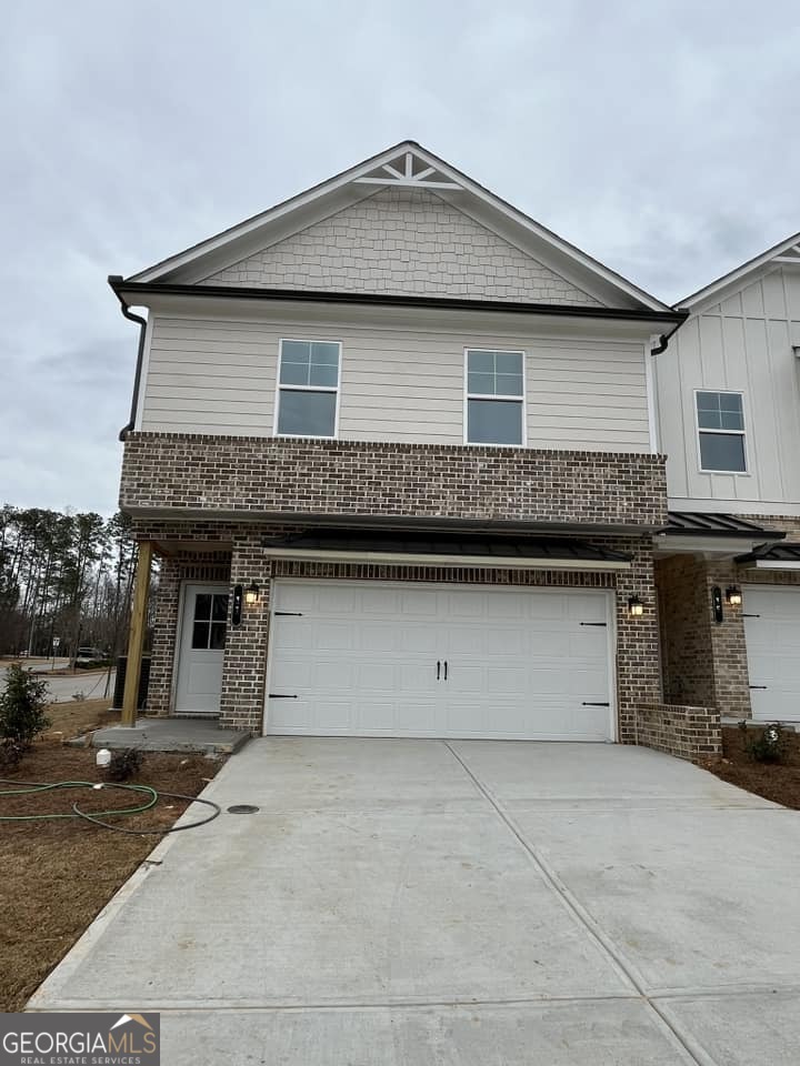 11 Creekside Commons DR