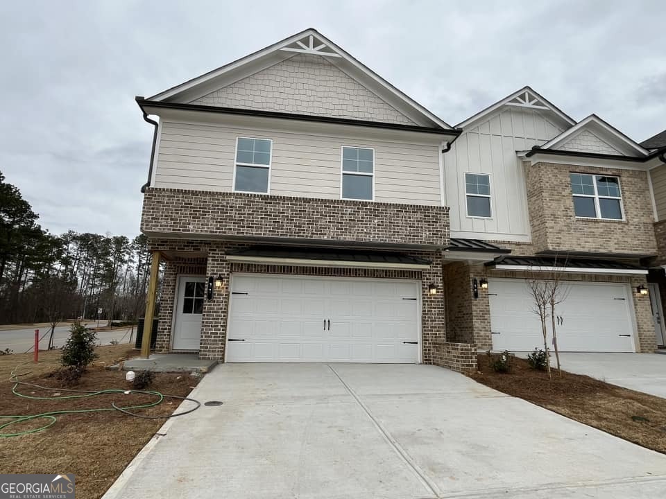 11 Creekside Commons DR