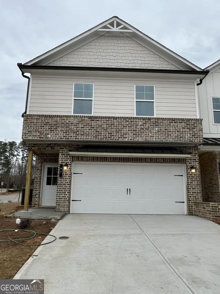 11 Creekside Commons DR