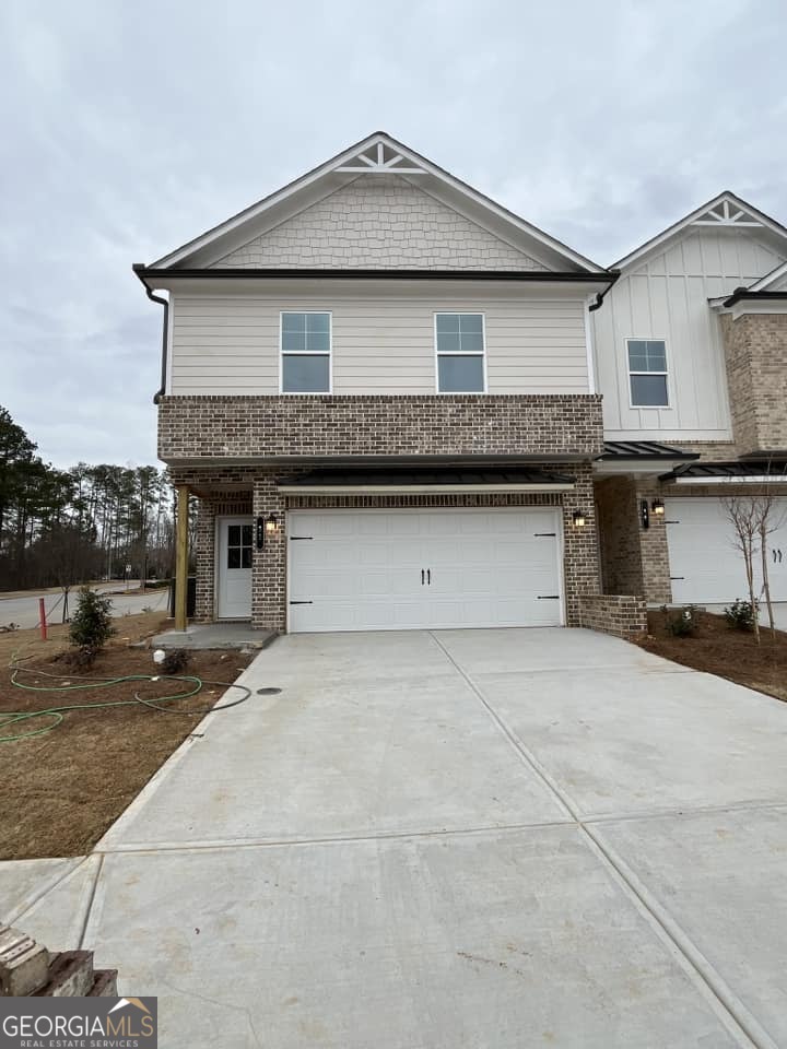 11 Creekside Commons DR