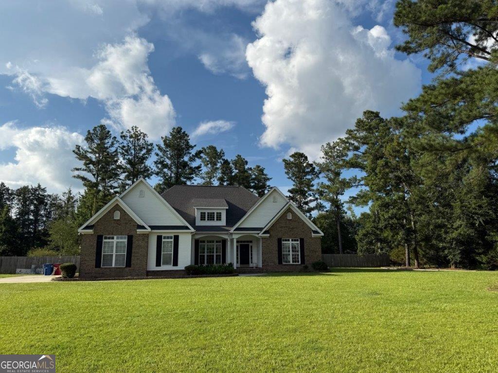 205 Bay Arbor LN