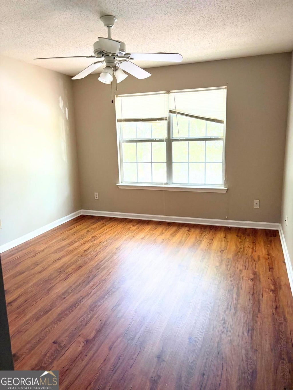 Photo of 11315 Michelle Way, Hampton, GA 30228 (MLS # 10867562)