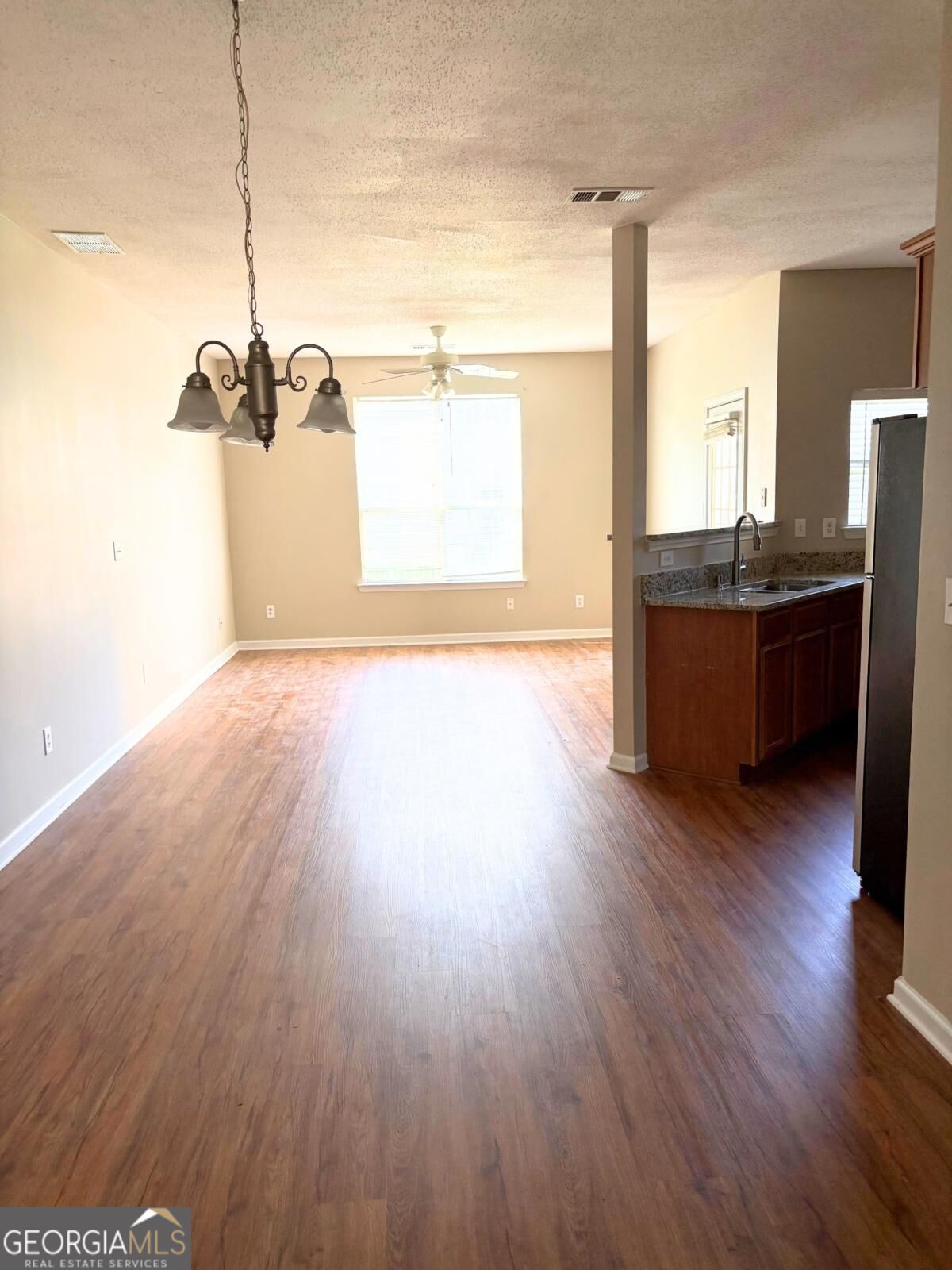 11315 Michelle WAY
