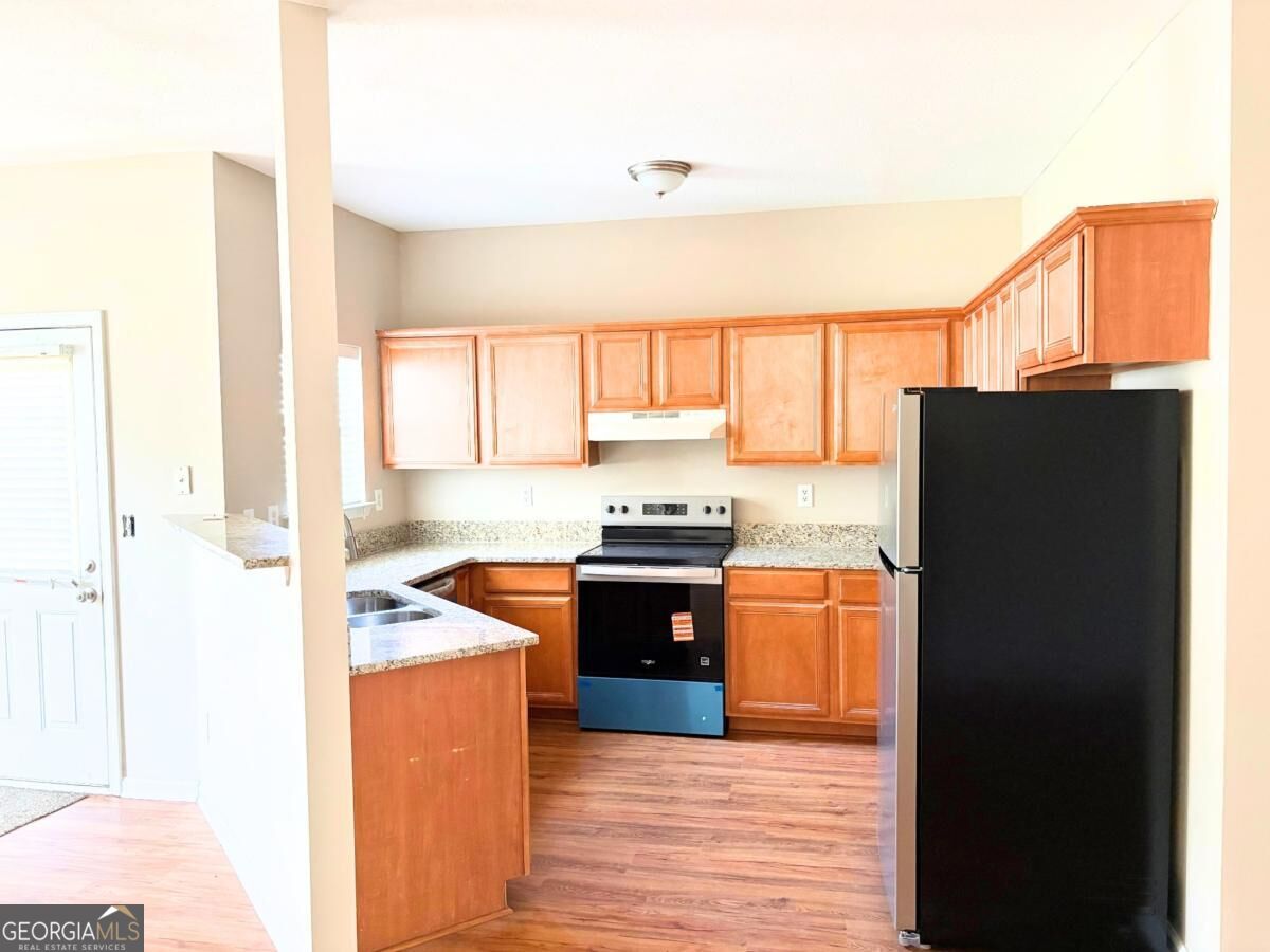 11315 Michelle WAY