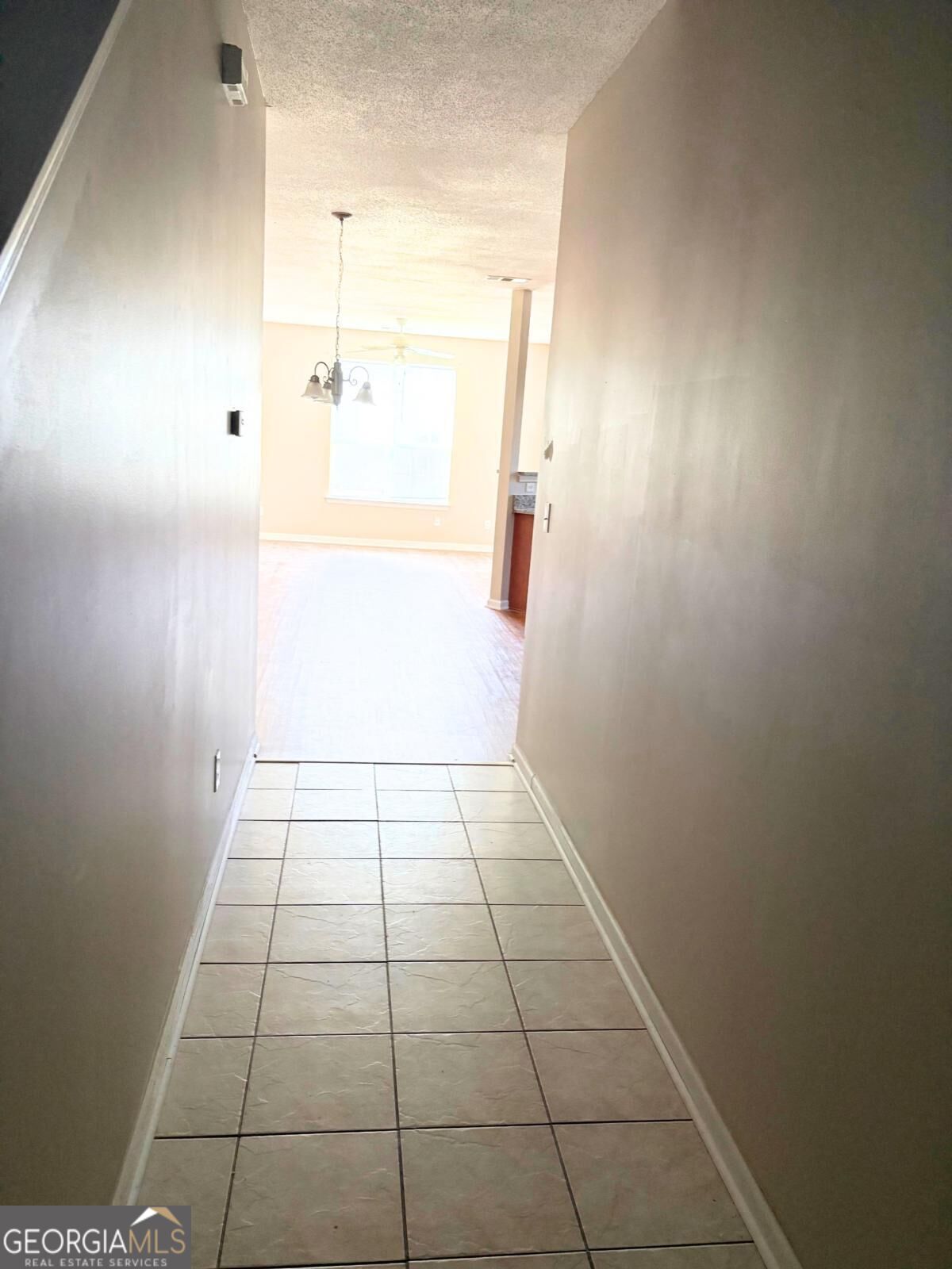 11315 Michelle WAY
