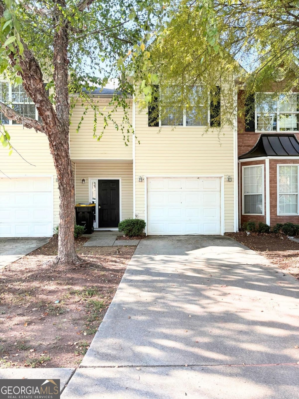 Photo of 11315 Michelle Way, Hampton, GA 30228 (MLS # 10867562)