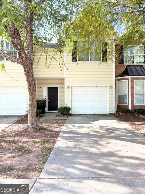 Photo for 11315 Michelle WAY