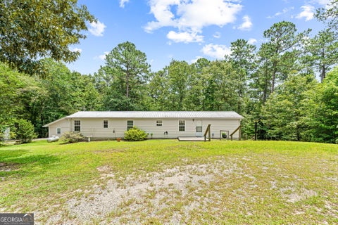 Photo for 575 Grace RD