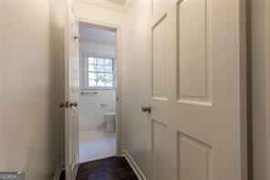 Canterbury - Residential