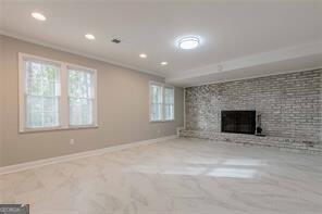 Canterbury - Residential