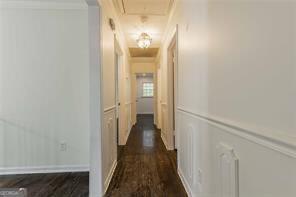 Canterbury - Residential