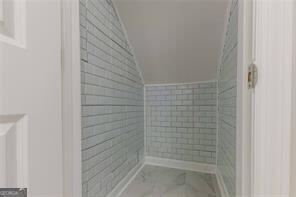 Canterbury - Residential