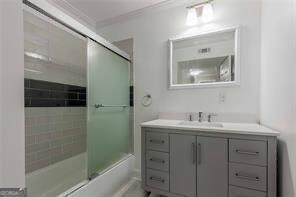 Canterbury - Residential