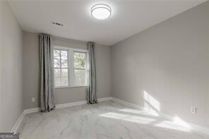 Canterbury - Residential