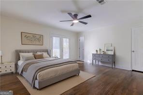 Canterbury - Residential