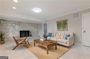 Canterbury - Residential