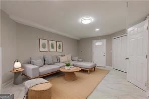 Canterbury - Residential