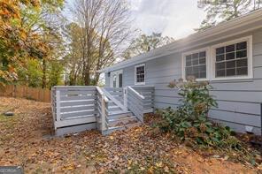 Canterbury - Residential