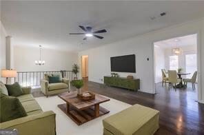 Canterbury - Residential