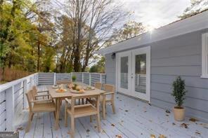 Canterbury - Residential