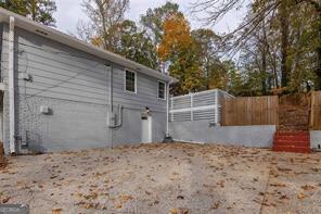 Canterbury - Residential