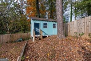 Canterbury - Residential
