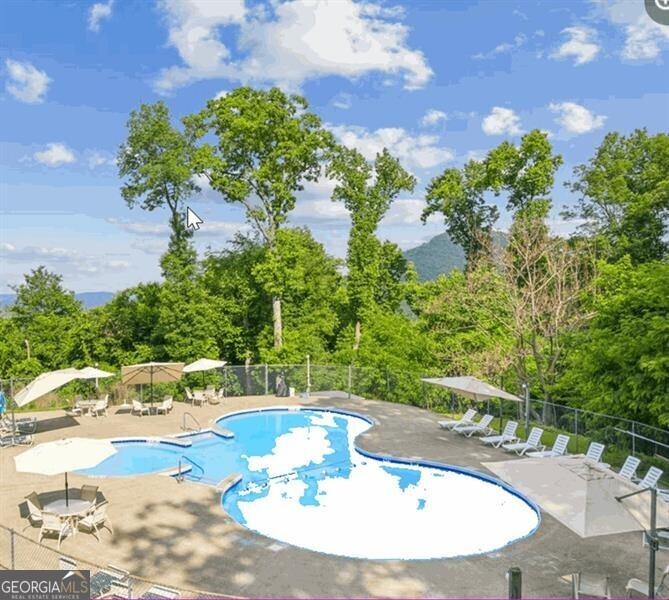 17 Denny Ridge RD