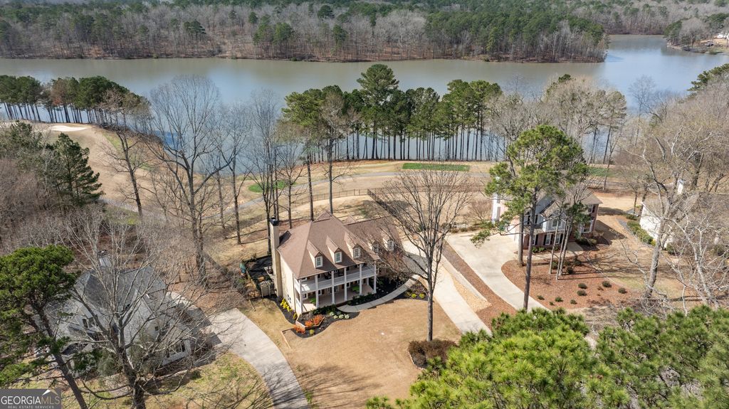 Photo of 511 Viridian View, Peachtree City, GA 30269 (MLS # 10704332)