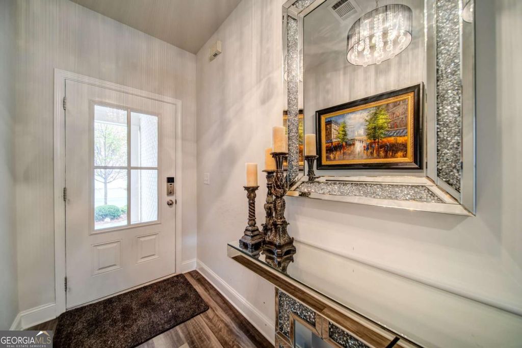 Photo of 3493 Amarath Terrace, Duluth, GA 30096 (MLS # 10696965)