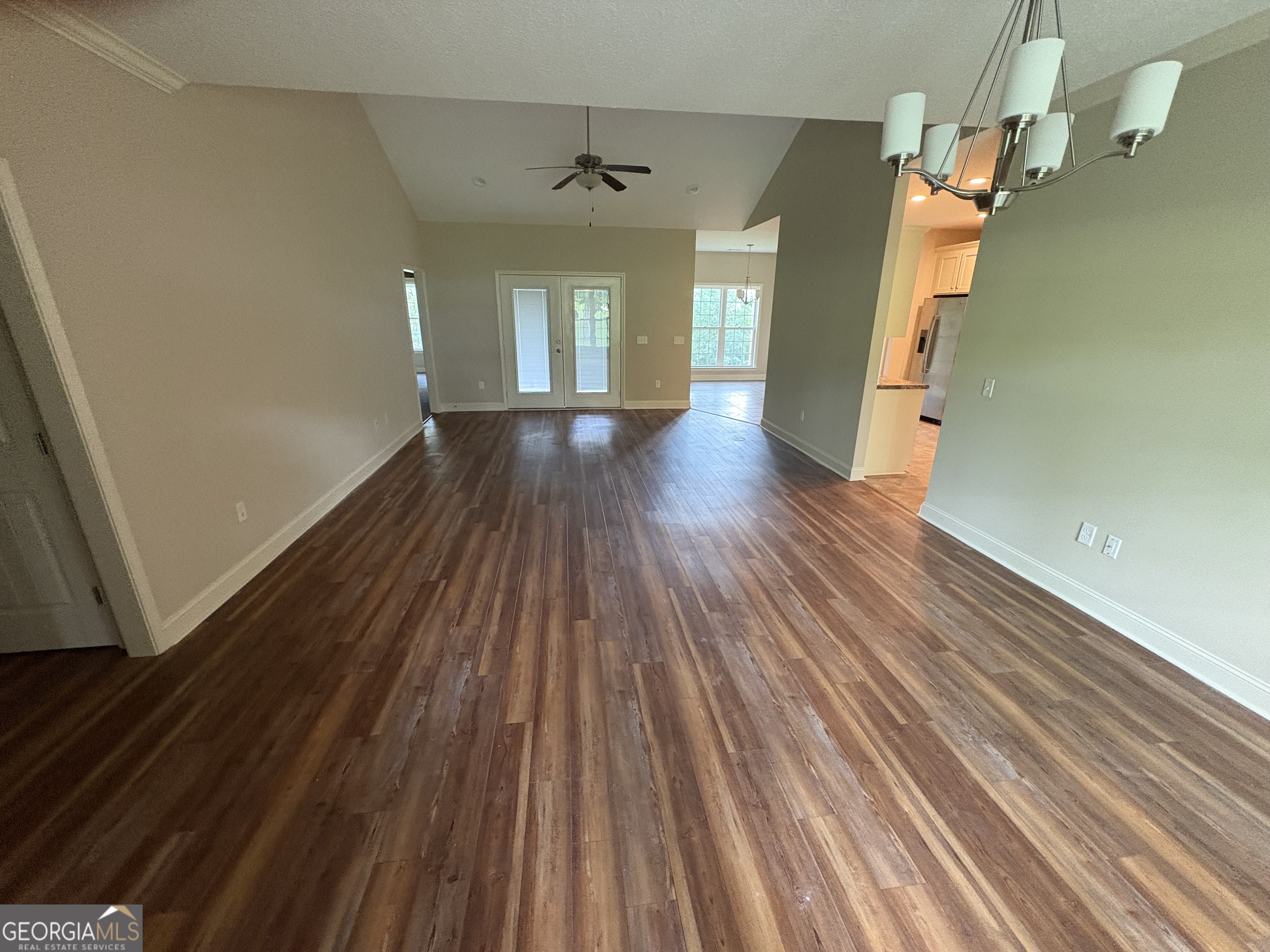 Statesboro, Georgia 30458, United States, 4 Bedrooms Bedrooms, ,3 BathroomsBathrooms,Residential,Active,173692