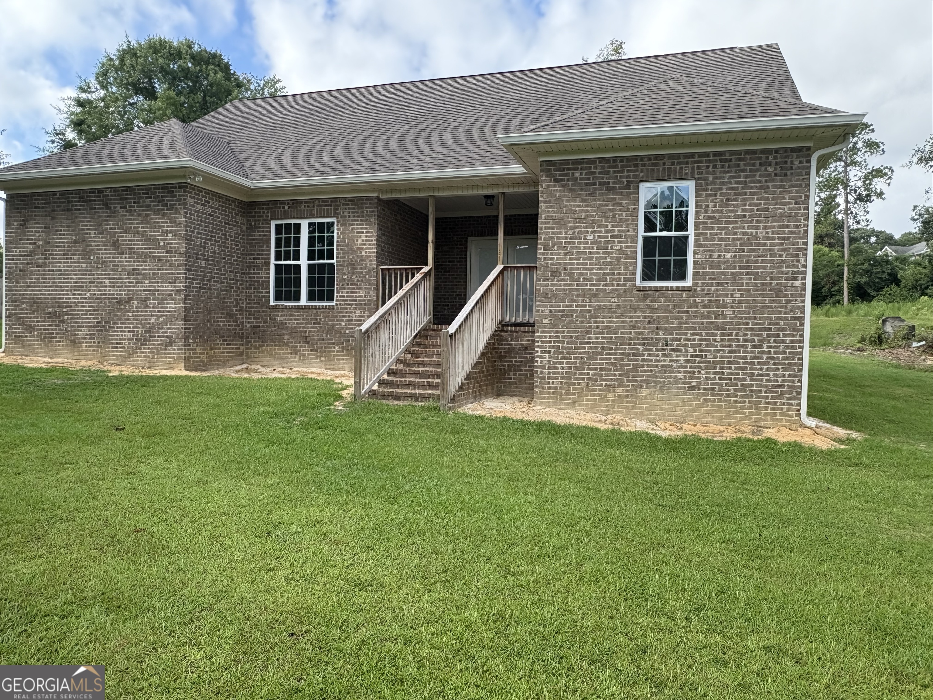 Statesboro, Georgia 30458, United States, 4 Bedrooms Bedrooms, ,3 BathroomsBathrooms,Residential,Active,173692